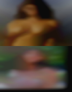 black pussy in Glendora looking for sex