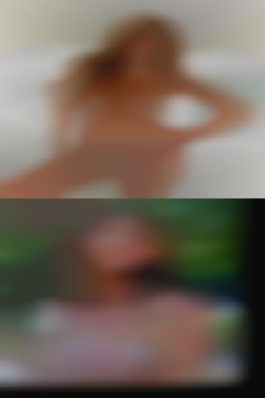 black sex in the night club