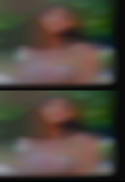 black sexy cam girls in Vernon