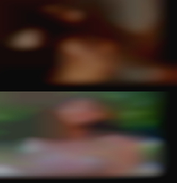 black swinging couples sexy girls beautiful