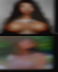 black women that want to fuck nude girl from Clarksdale MS