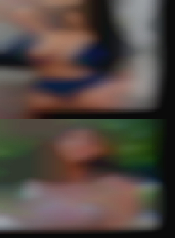 black women where to find horny girls in Woodbridge VA who just want to fuck