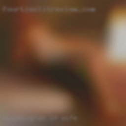Bloomington IN wife swapping
