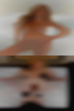 call girls near VA