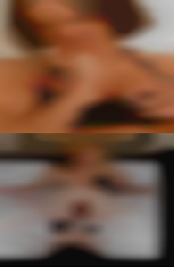 call out girls in Snyder TX swinger sex
