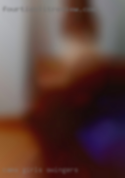 cams girls swingers in Bennington VT