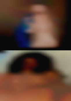 captions for a horny wife