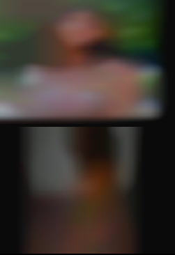 casual encounters ads