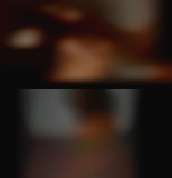 casual sex meet couples in El Paso TX