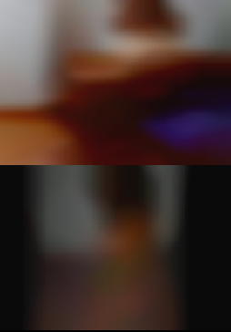 casual sex swinger Krum TX