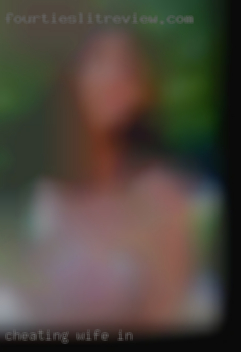 cheating wife in PA