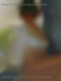 cheating wives Shallowater TX Texas swingers