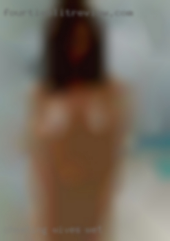 cheating wives wet pussy in Carmel Indiana