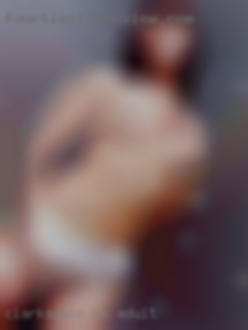Clarksdale MS adult swinger clubs