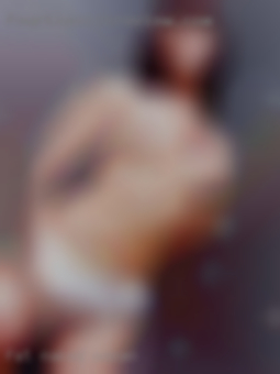 fat naked woman in Abingdon, VA