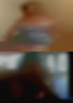 female looking for phone sex in Statesboro, Georgia