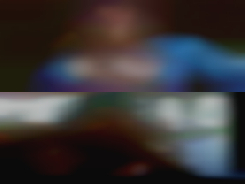 female looking for male bitch naked girls in Cramerton NC