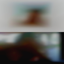 female nasty women in Boerne TX who want to have sex