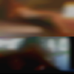 female swingers in Oregon