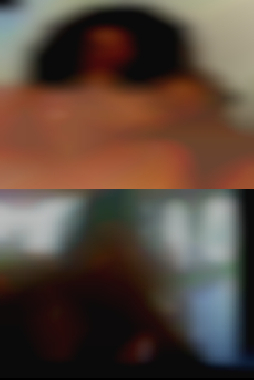 female swingers naked girls from Blue Island IL