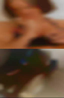 find free fuck partners in Farmington NM