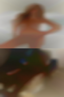 find sex parties to fuck voyeur finish very old swingers