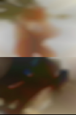 find slut sexy personals in Diamond Bar CA