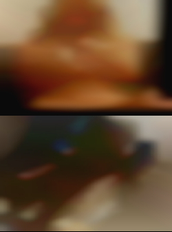 find women in Brevard, NC that like fucking