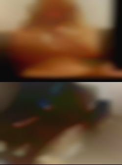 find women looking for sex