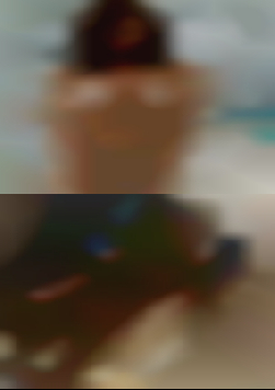 find women to fuck free local pussy in Pilot Point TX