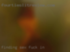 finding sex fuck in Jasper IN