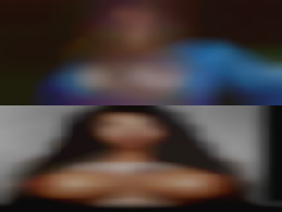 free BBW sex ads