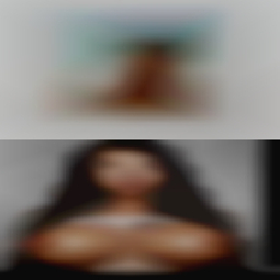 free big tit dating in Milwaukee