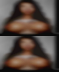 free black women sex ugly women looking for sex buddy Ireland