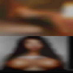 free bossier sex ads