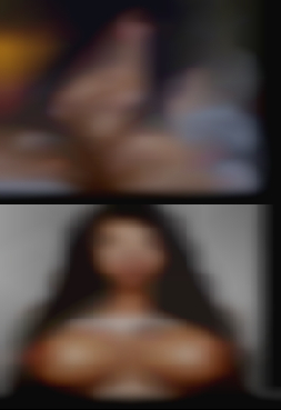 free El Centro swinging couples swinger ads