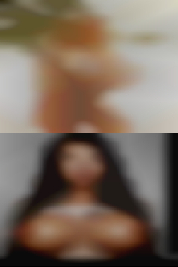 free hot sex in Alabama