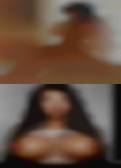 free local pussy San Antonio leaked nude girls
