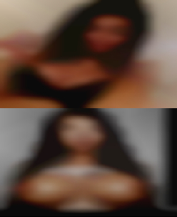 free local sex ads bisexual male swinger clubs Ohio