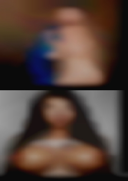 free local sex partners near Alford