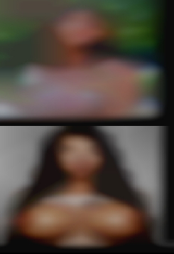 free NSA hookups Atlantic City NJ
