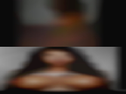 free real amateur sluts in Chattanooga TN sex ads