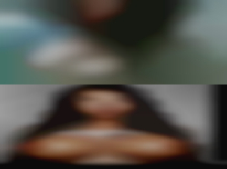 free sex ads horny old woman in Denison