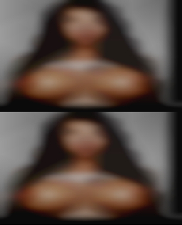 free sex hookup chubby girls in Davenport Iowa