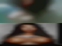 free sex in Andalusia Alabama