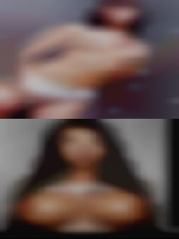 free sex partners in Greensboro NC massage for wife in hotel