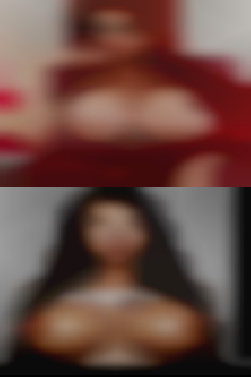 free sex personals over 40 nude girls