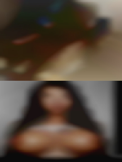 free swinger Whittier wives