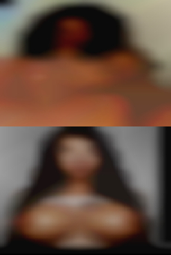 free women sex ads in Dothan Alabama