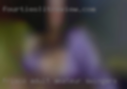 Frisco adult amateur swingers